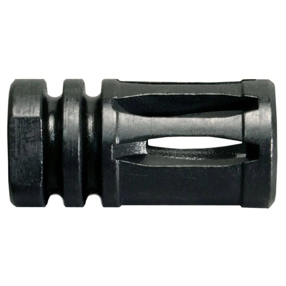 Cache flamme A2 OTAN Cal 30 – 5/8×24