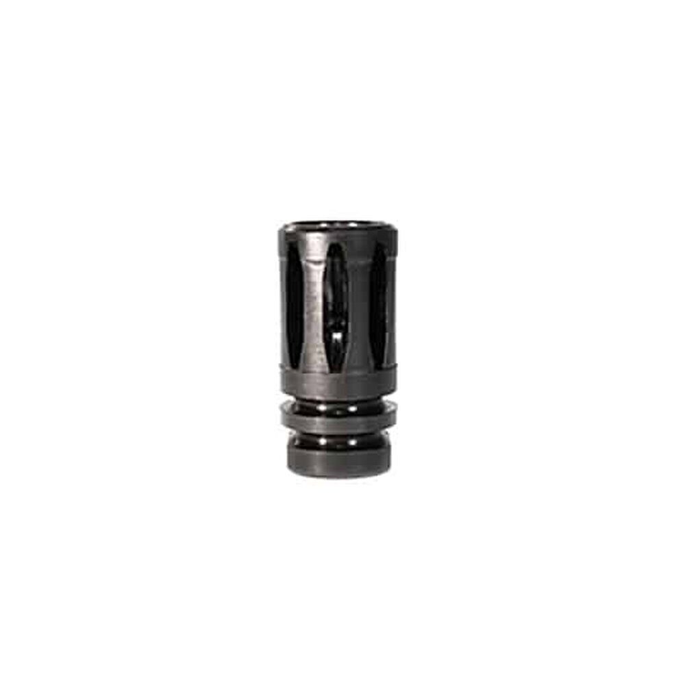 Cache-flamme AR-15 Mil-Spec — 1/2×28 UNBRANDED AR