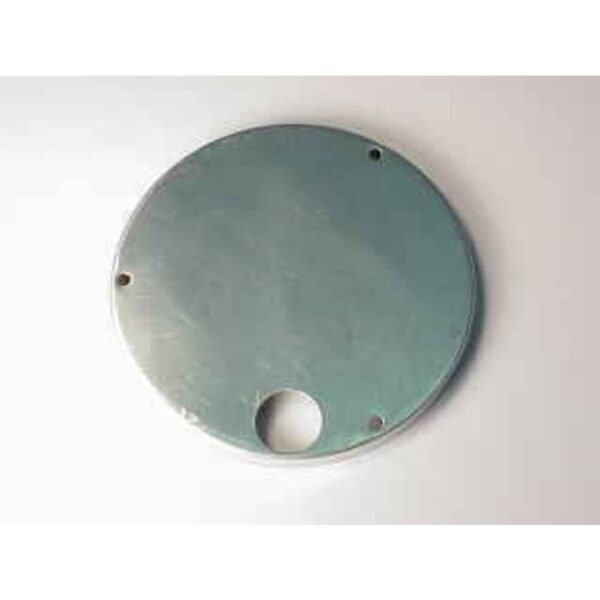 Cache Fond de Cuve pour Four A Plomb Lee Precision
