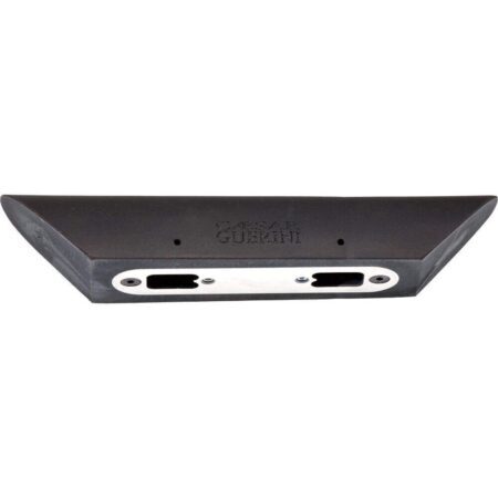 Caesar Guerini Busc réglable type silicone
