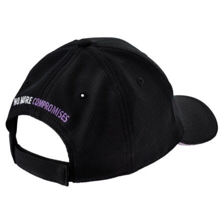 Caesar Guerini Casquette Syren