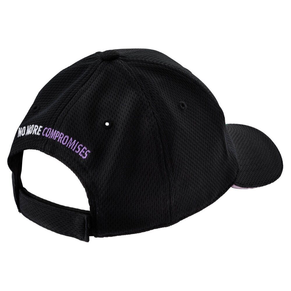 Caesar Guerini Casquette Syren