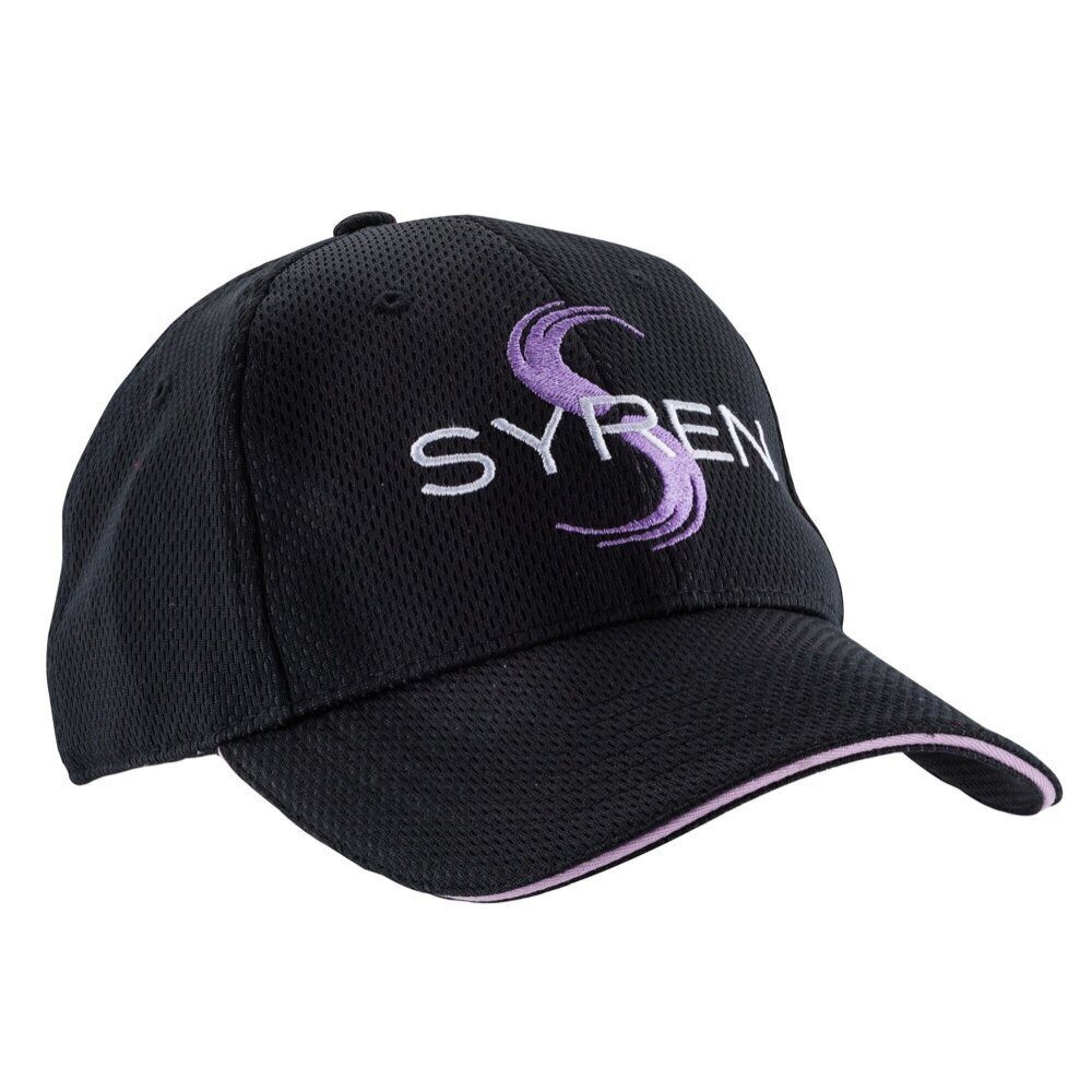 Caesar Guerini Casquette Syren