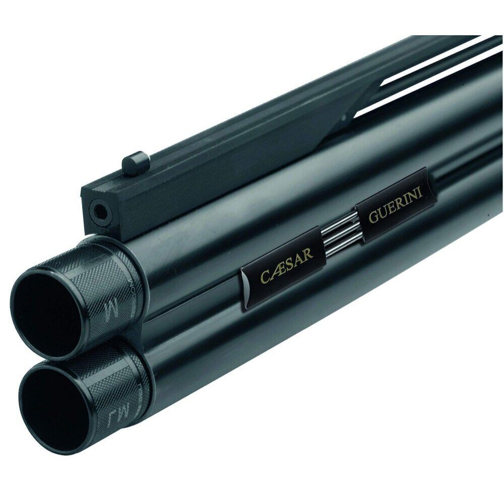 Caesar Guerini Contrepoids Kinetic pour canons