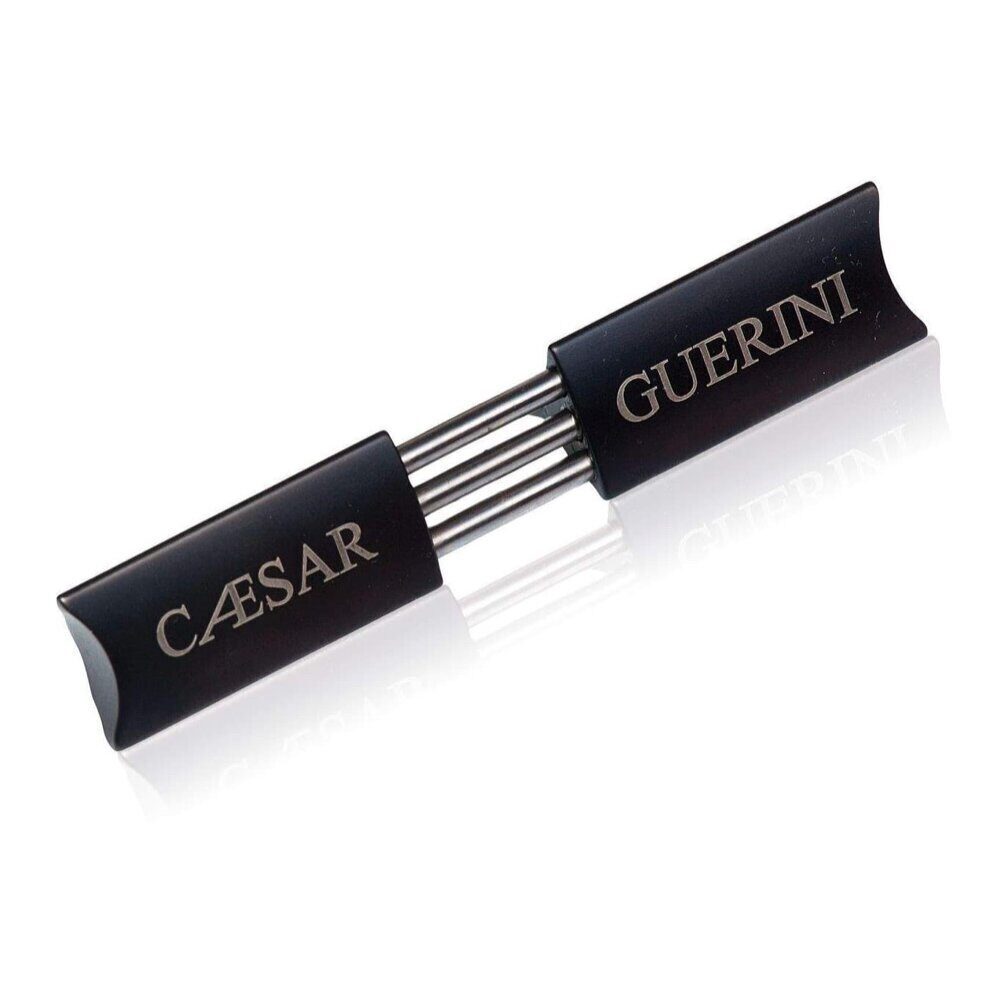 Caesar Guerini Contrepoids Kinetic pour canons