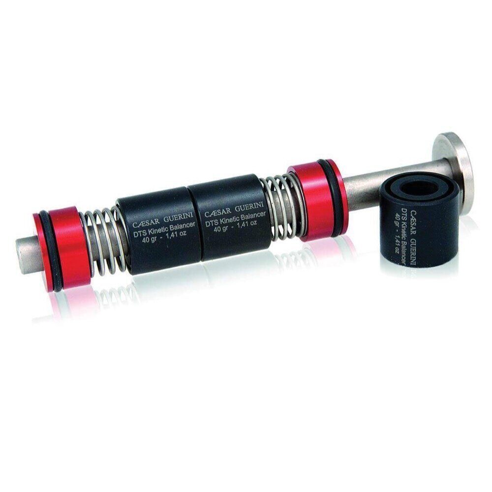 Caesar Guerini DTS Kinetic Balancer