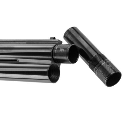 Caesar Guerini I INVICTUS Ascent Sporting 12/76 – Bande 1/2 haute fixe – 81cm