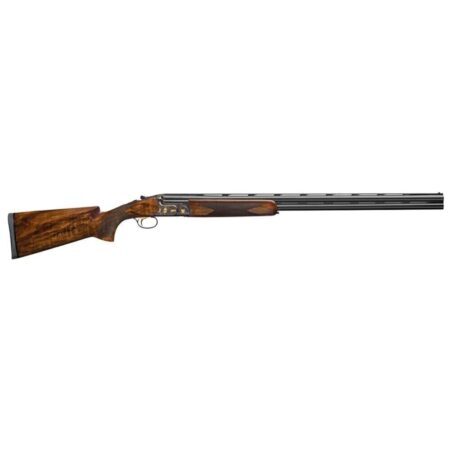 Caesar Guerini Invictus III Limited