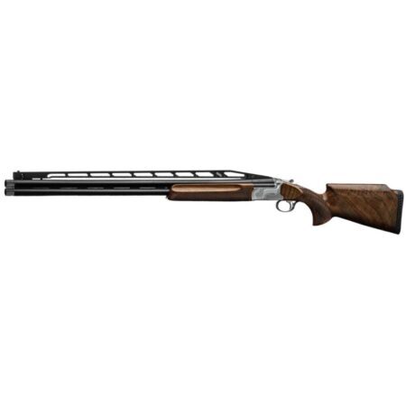 Caesar Guerini INVICTUS Trap AT Cal. 12/70 76cm CI Hauteur réglable – CR