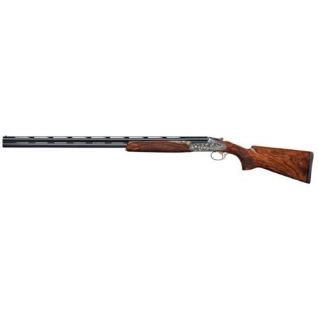 Caesar Guerini Revenant Sporting Eject. MDS 20/76 76cm CI