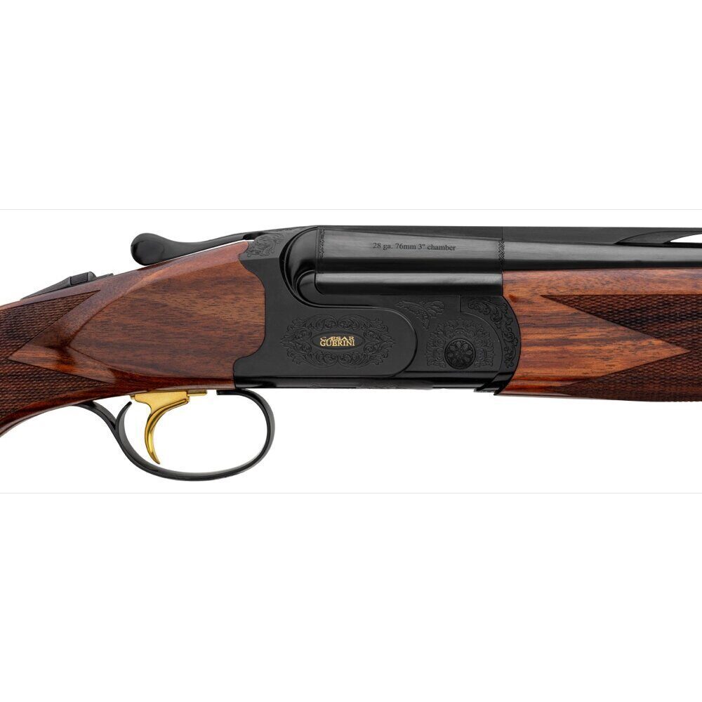 Caesar Guerini Summit Trap Cal. 28/76