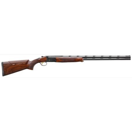 Caesar Guerini Summit Trap Cal. 28/76