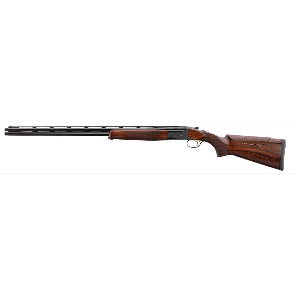 Caesar Guerini Summit Trap Cal. 28/76