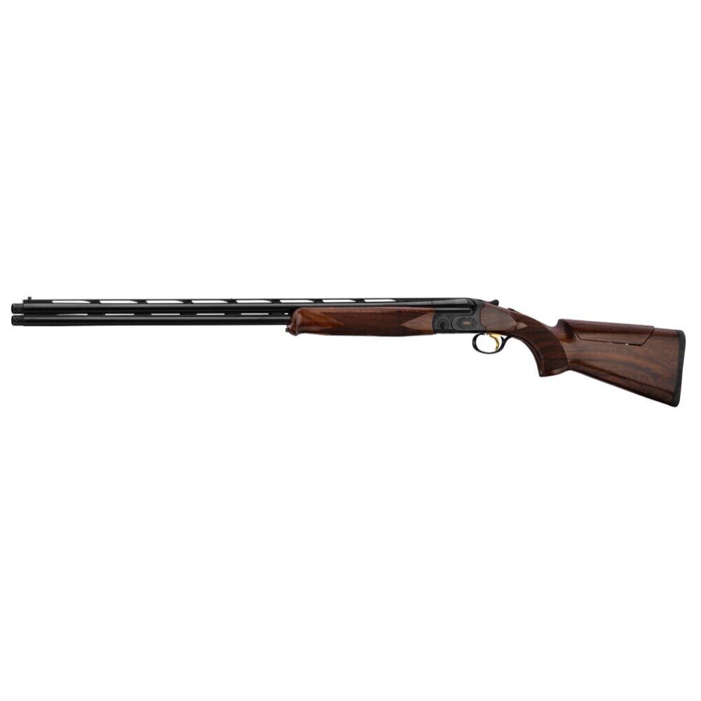 Caesar Guerini Summit Trap Cal. 28/76