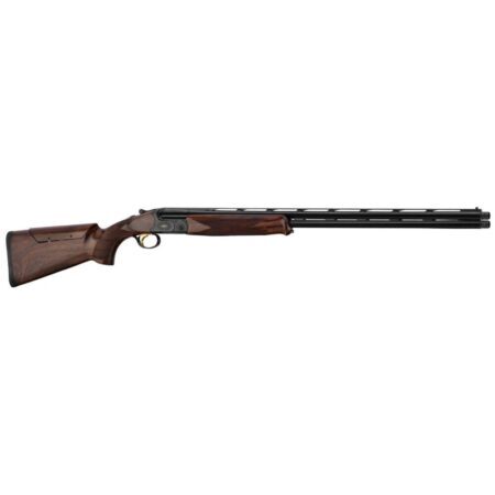 Caesar Guerini Summit Trap Cal. 28/76