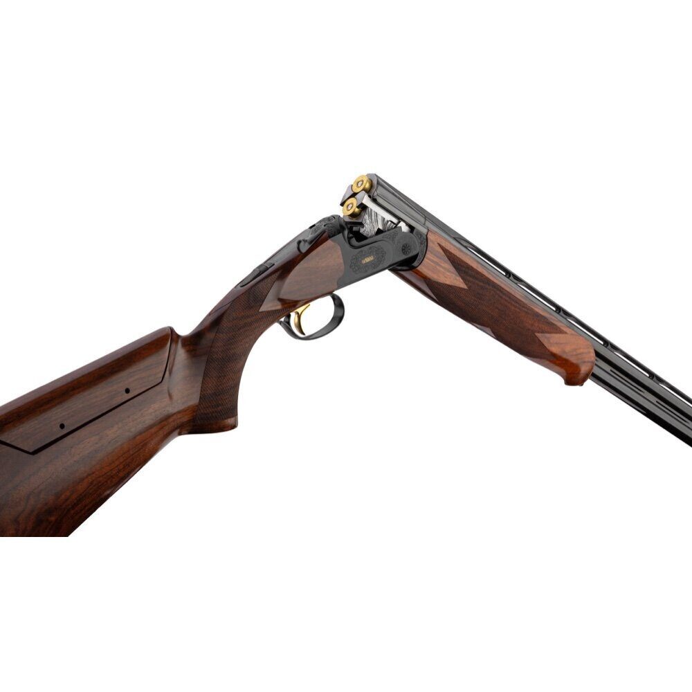 Caesar Guerini Summit Trap Cal. 28/76