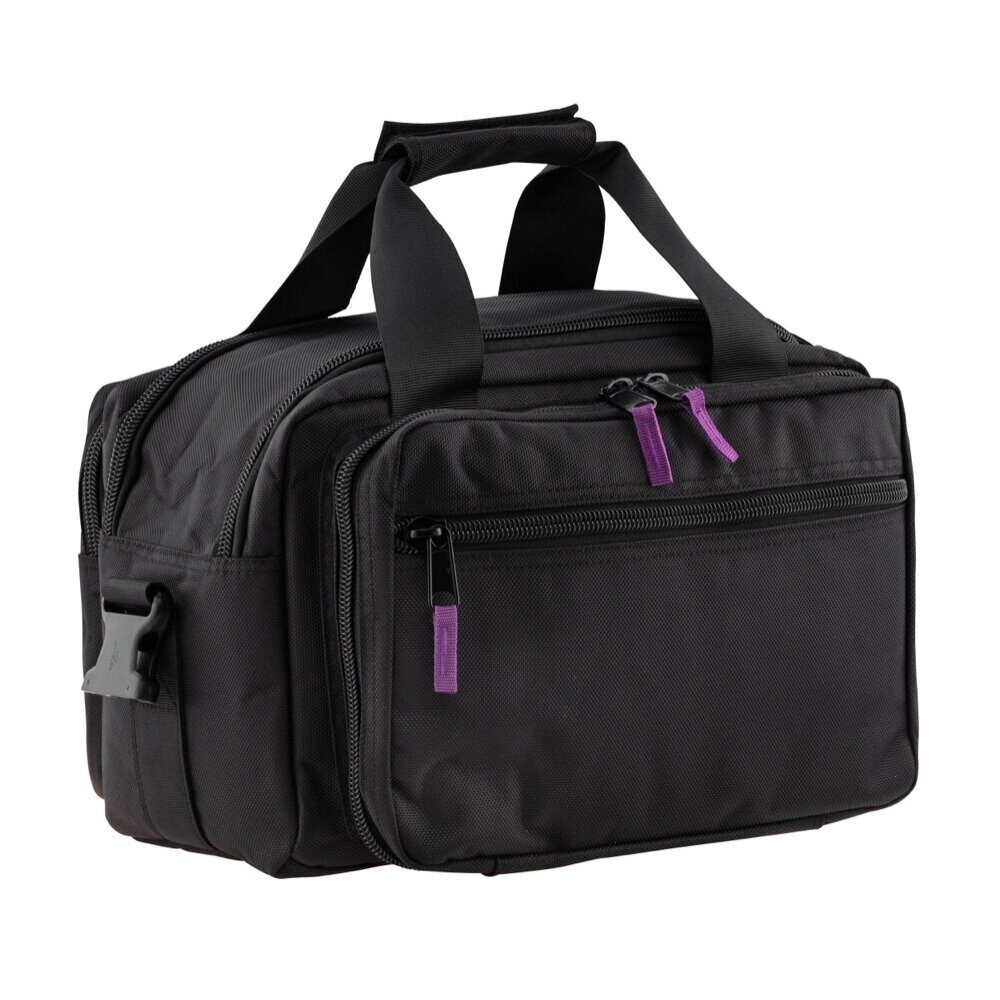 Caesar Guerini Syren – Sac de tir luxe