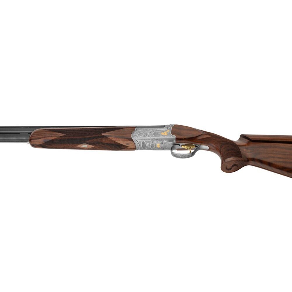 CAESAR GUERINI Syren Tempio – Le fusil sport pour les femmes