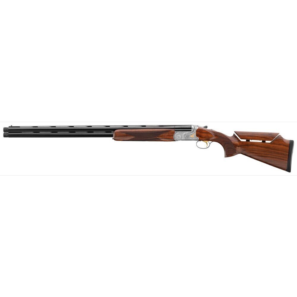 CAESAR GUERINI Syren Tempio – Le fusil sport pour les femmes