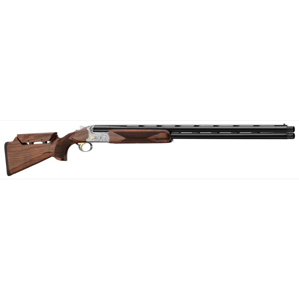 CAESAR GUERINI Syren Tempio – Le fusil sport pour les femmes