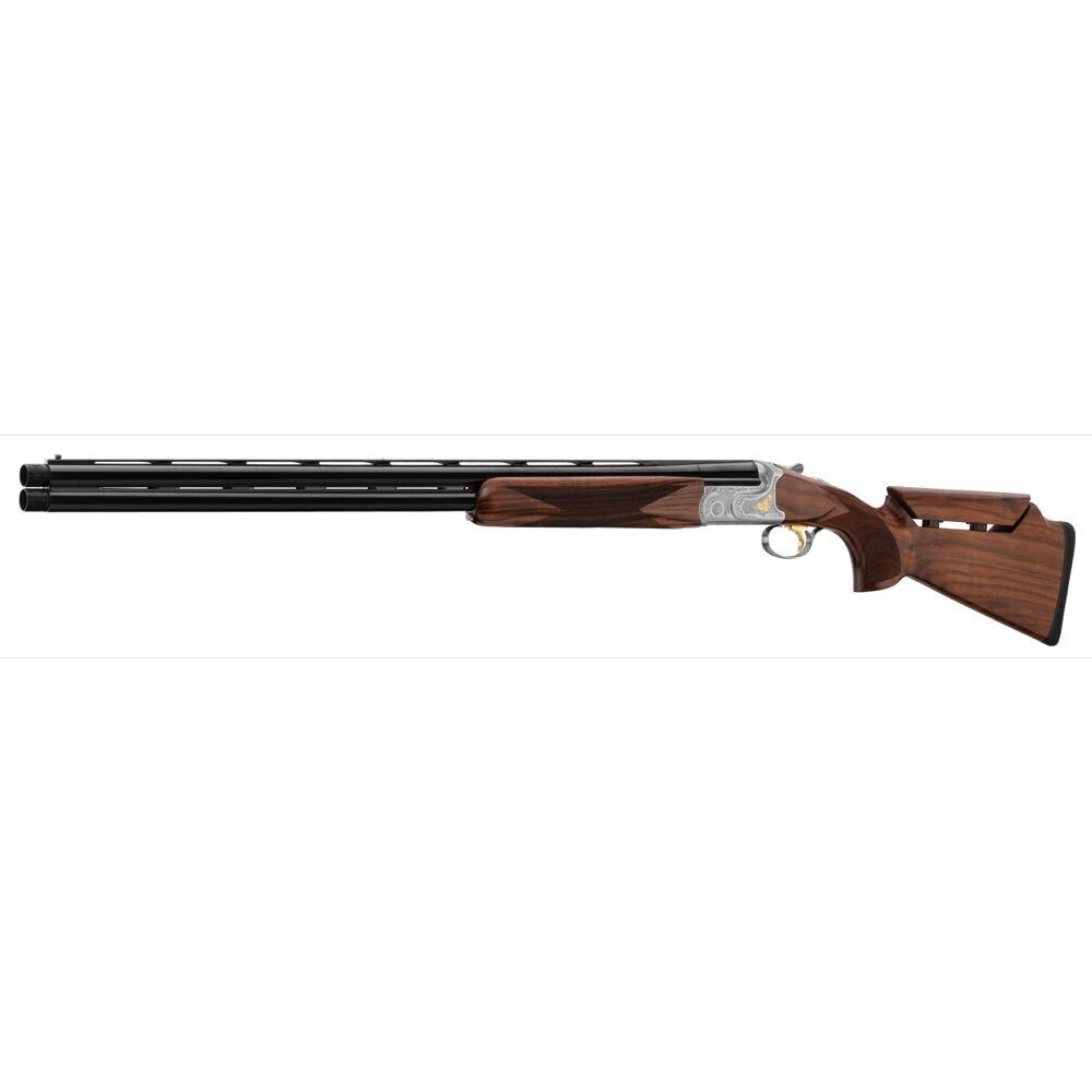 CAESAR GUERINI Syren Tempio – Le fusil sport pour les femmes