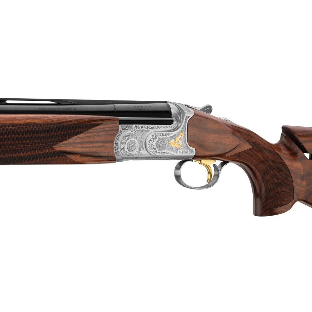 CAESAR GUERINI Syren Tempio – Le fusil sport pour les femmes