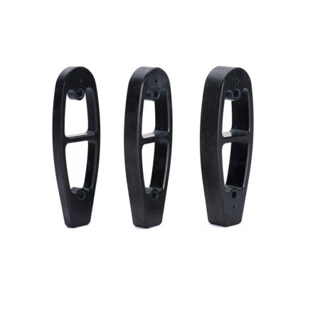 Cale intercalaire de crosse – 20 mm Rome