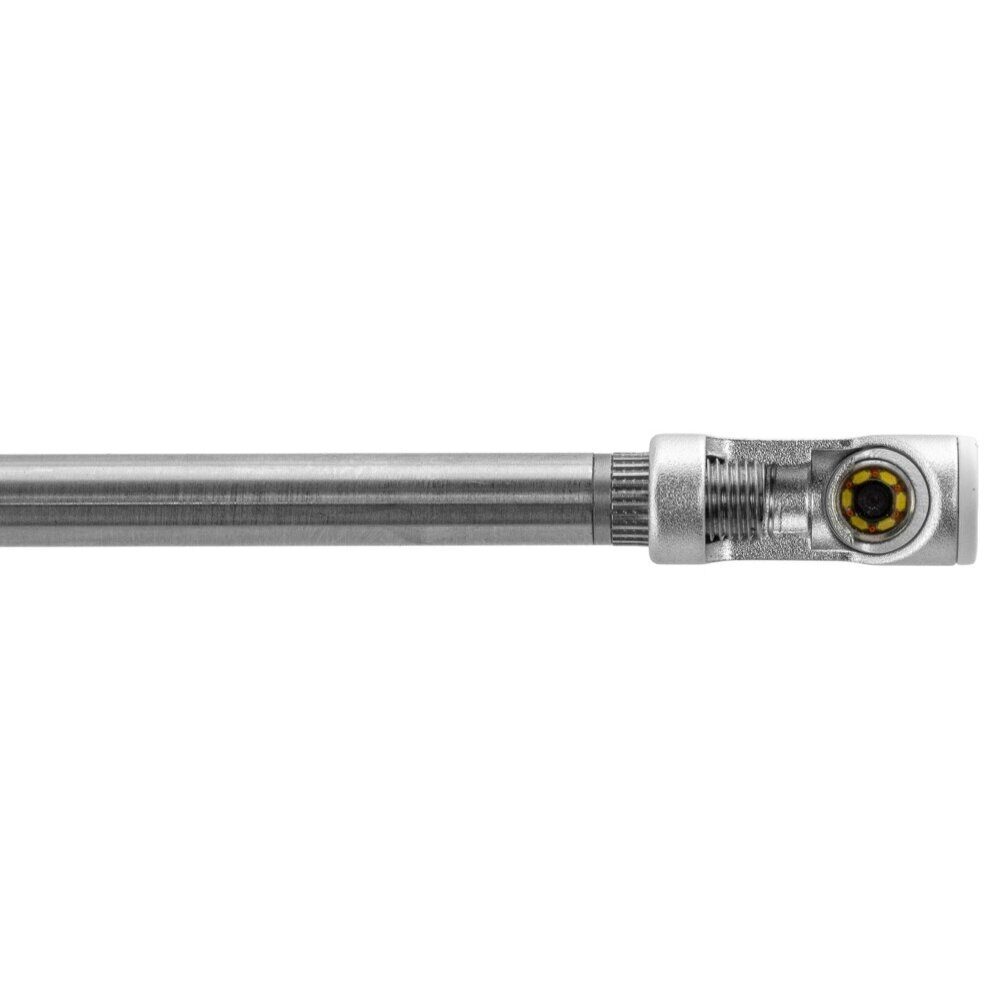 Caméra d’inspection Lyman Borecam 2.0