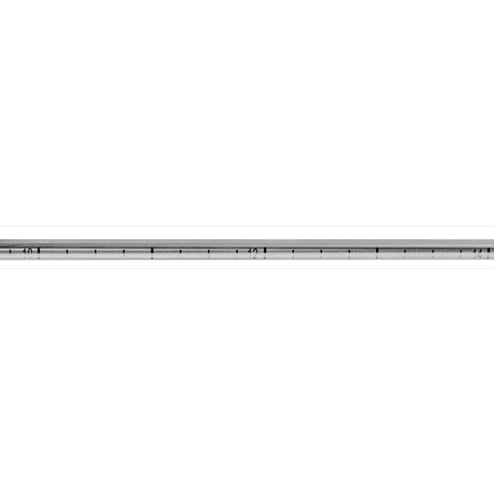 Caméra d’inspection Lyman Borecam 2.0