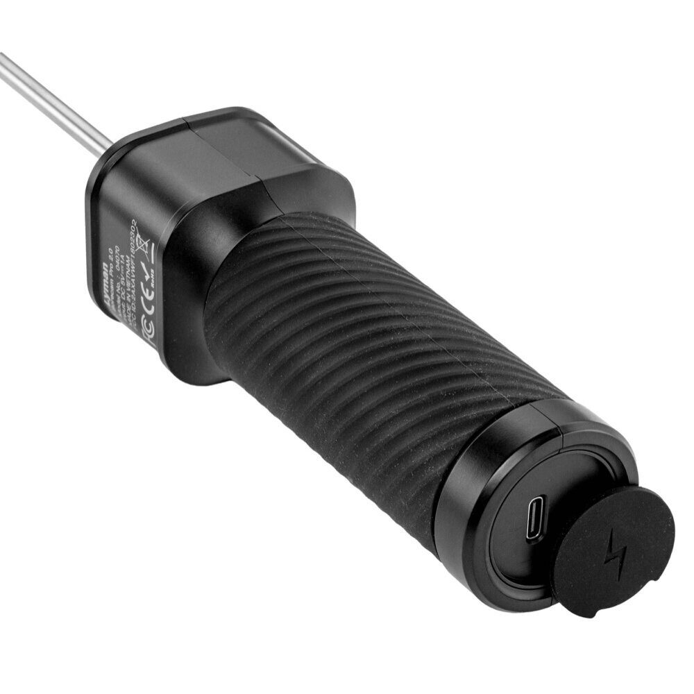 Caméra d’inspection Lyman Borecam 2.0