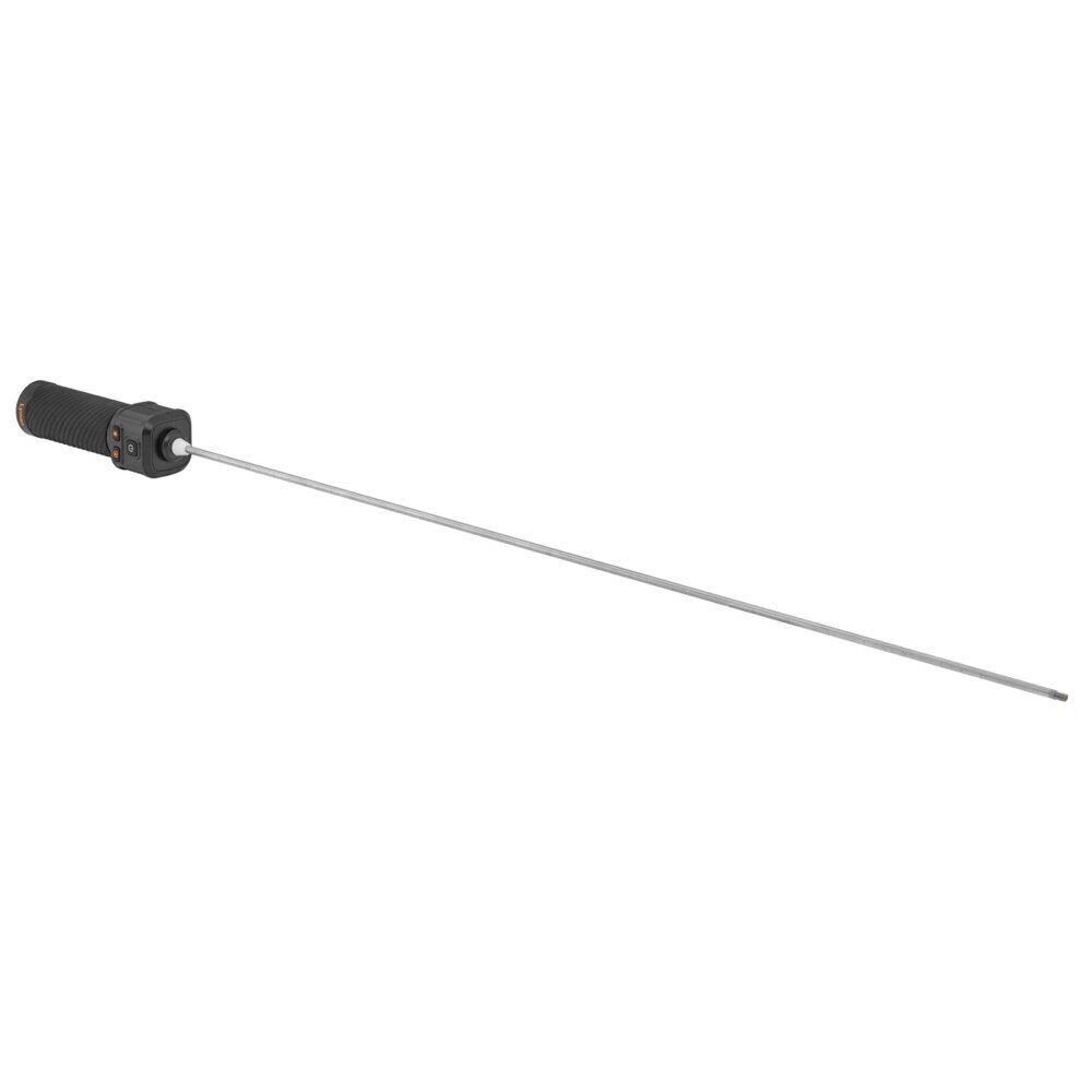 Caméra d’inspection Lyman Borecam 2.0