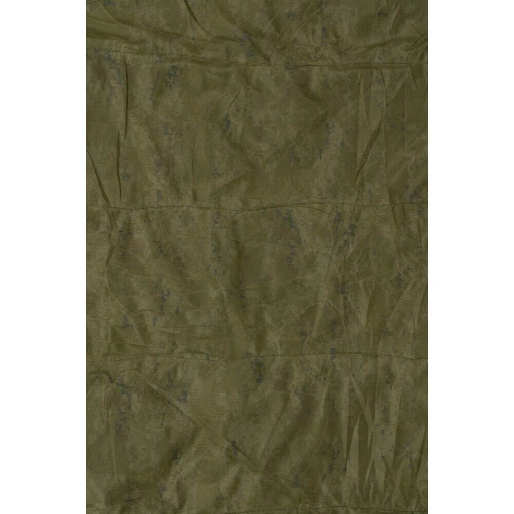 Camouflage Woodland Ghillie Jack Pyke 4 x 1.5 m Camouflage Ghillie 4m x 1.5m
