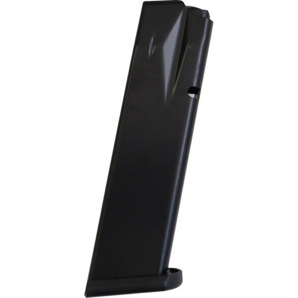 Canik Chargeur TP9 18 Coups