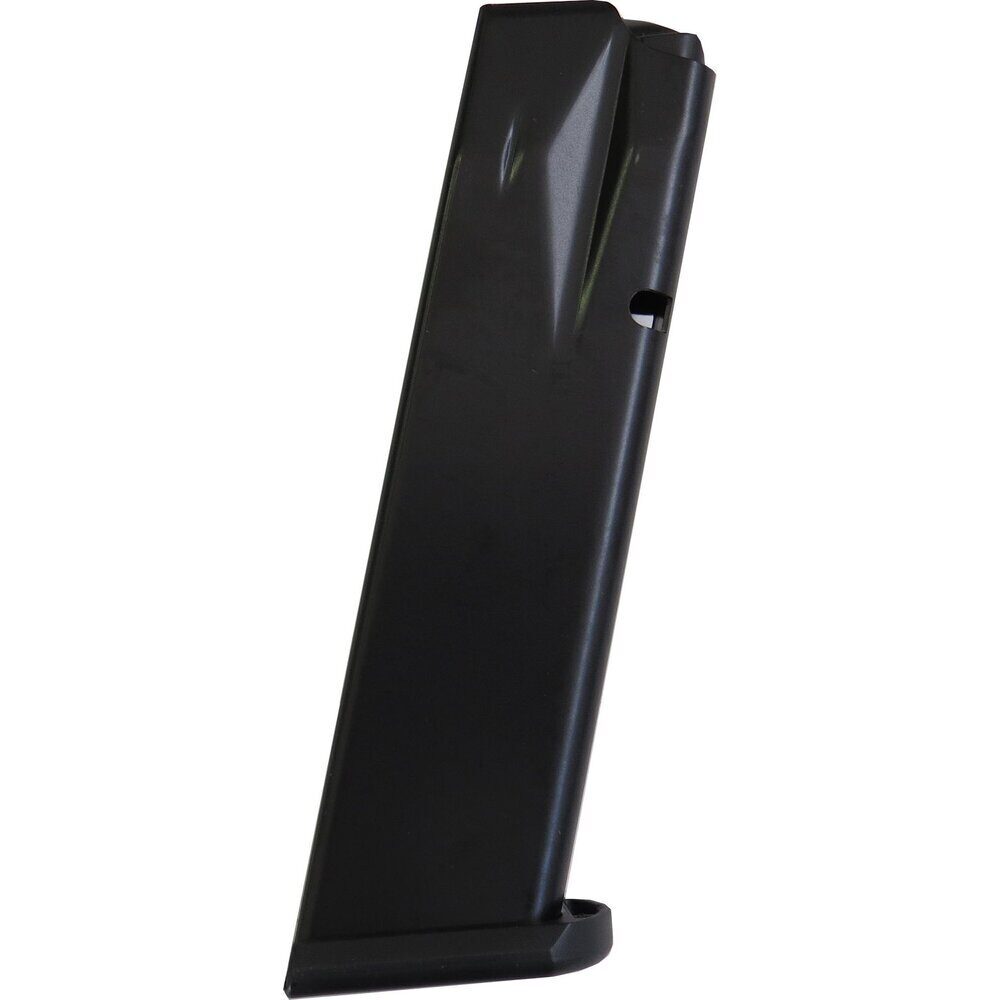 Canik Chargeur TP9 18 Coups