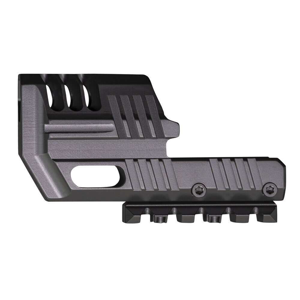 Canik Compensateur Elite Combat