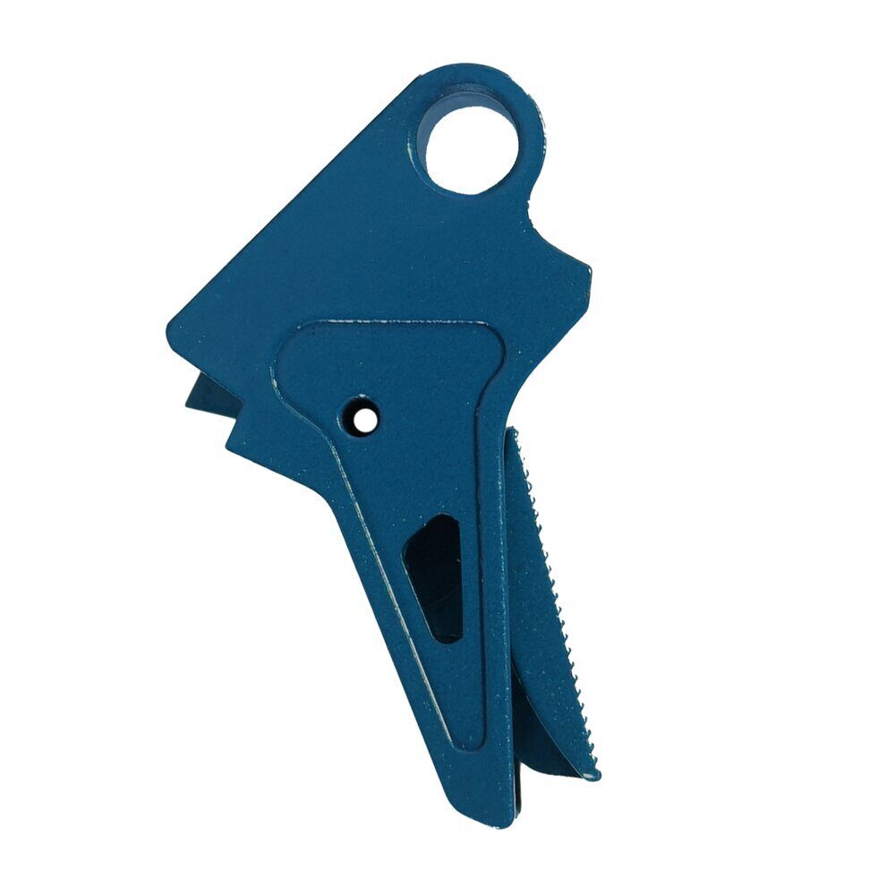 Canik Detente Droite Alu 90 Blue