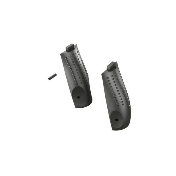 Canik Dos de Poignee (2 Tailles) Polymere TP9 Compact