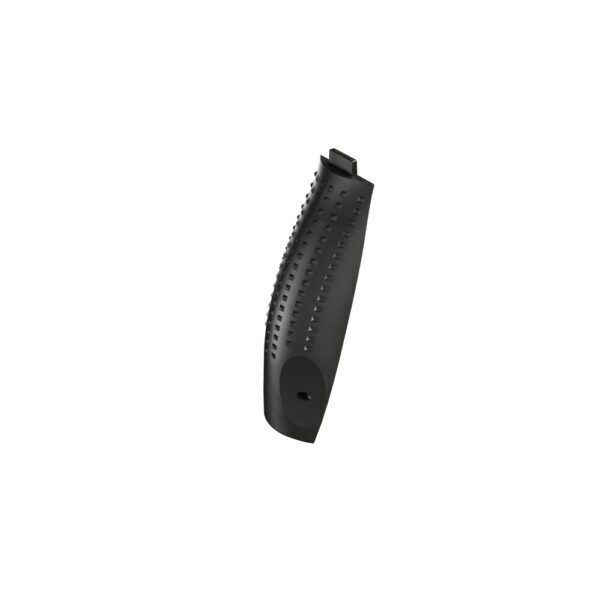 Canik Dos de Poignee Medium Aluminium TP9 Compact