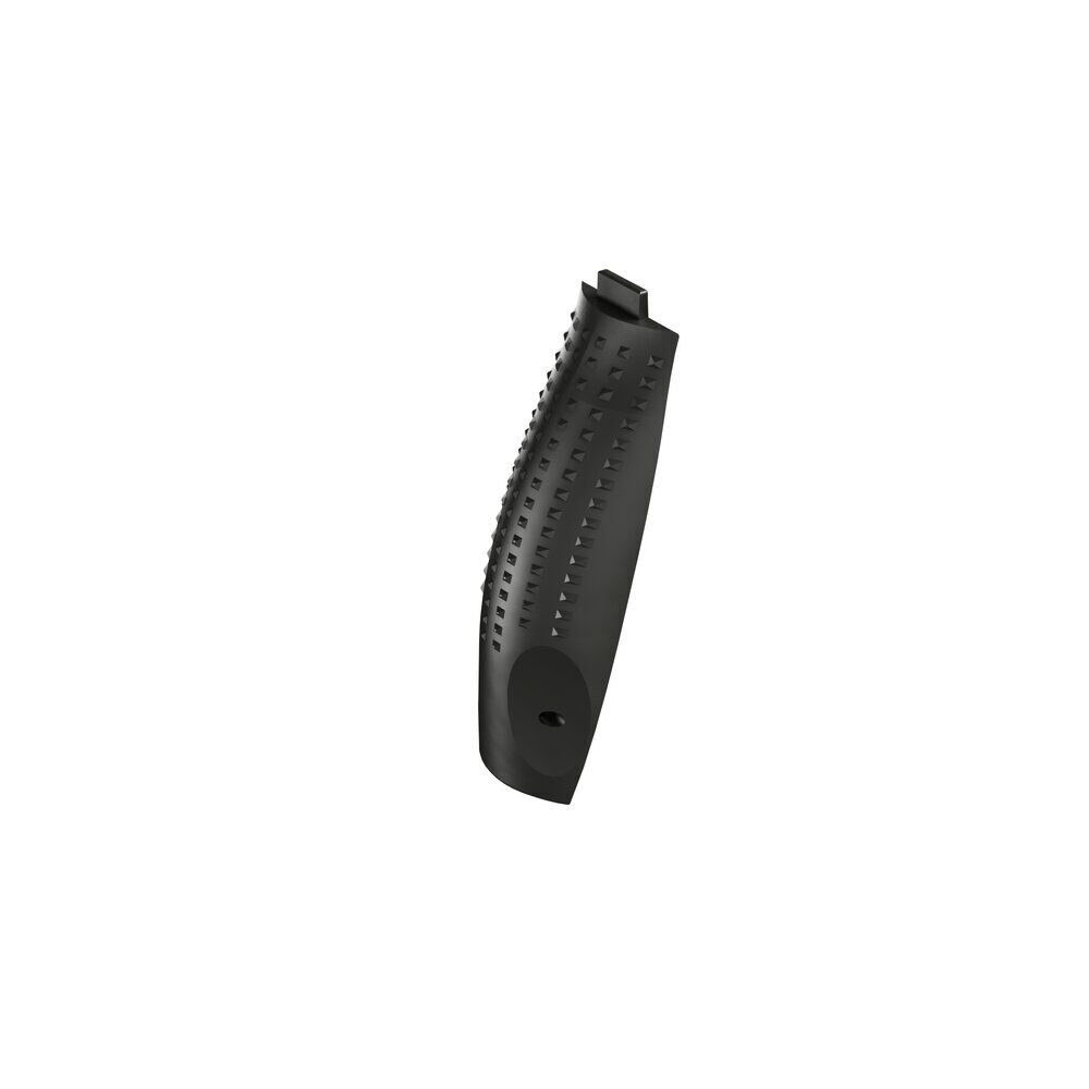 Canik Dos de Poignee Medium Aluminium TP9 Full Size