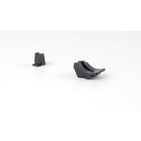 Canik Kit Hausse + Guidon Sureleves TP9 (pour Silencieux)