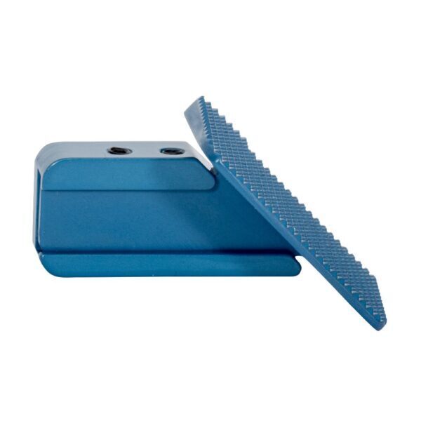 Canik Repose Pouce Rival-S Blue
