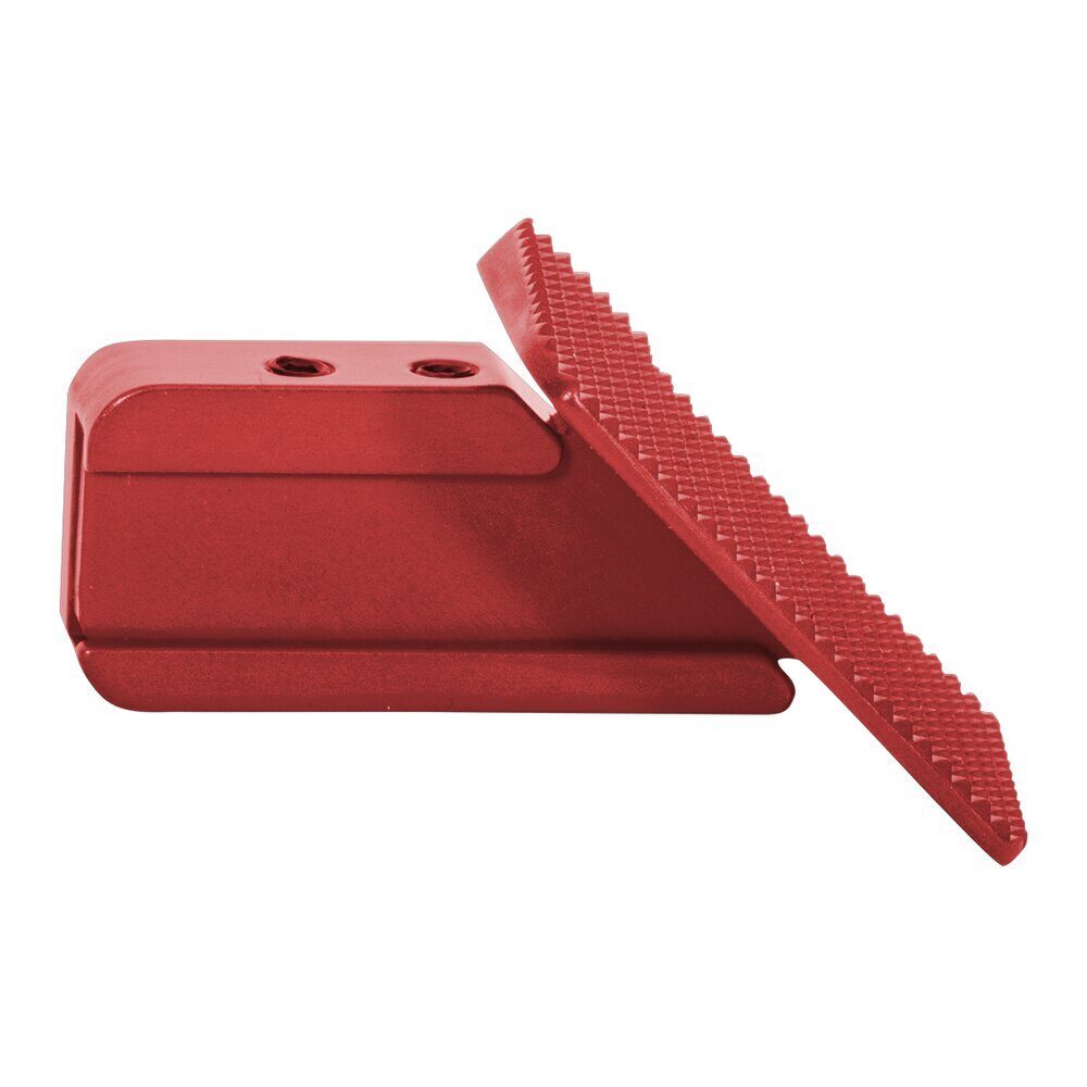Canik Repose Pouce Rival-S Red