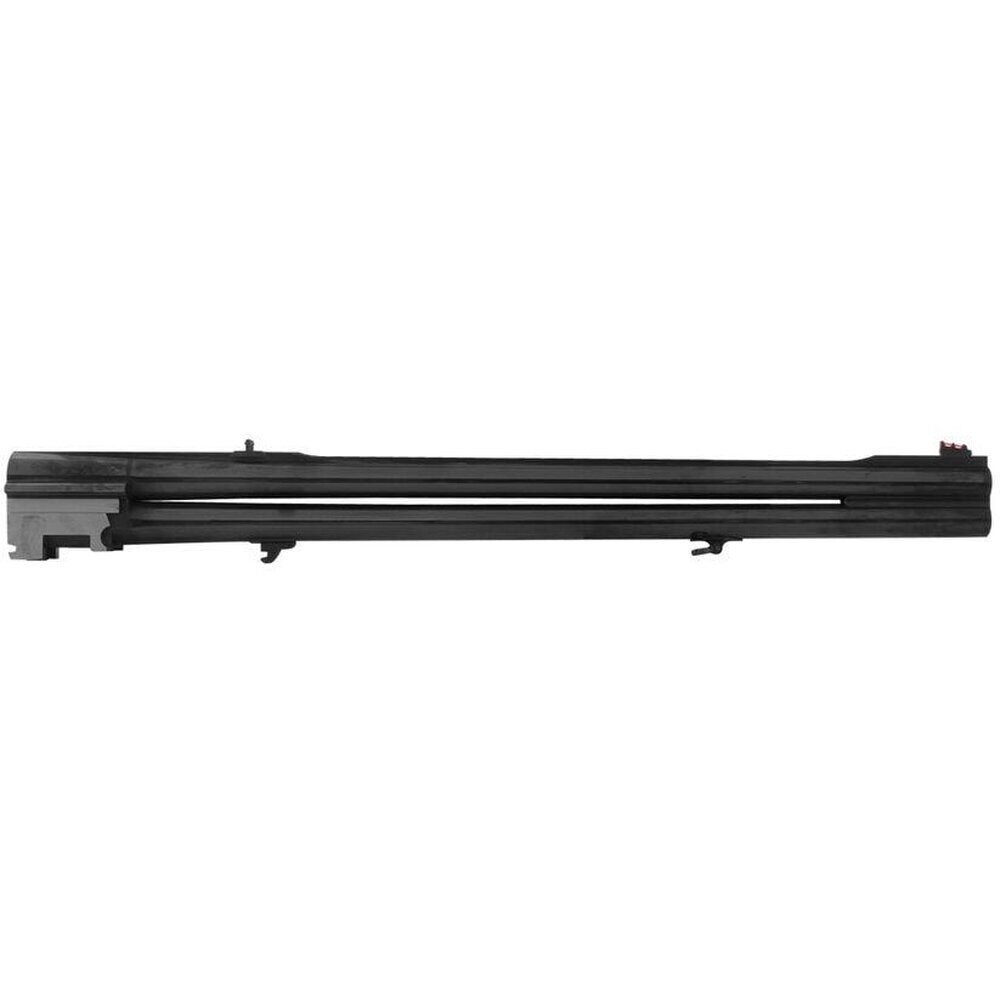 Canon Baldi 12/76 55cm Canon supplémentaire slug (non choké) – Ext – 12/76 – 55 cm