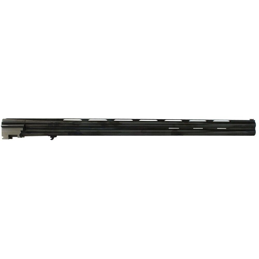 Canon Baldi 12/89 Canon supplémentaire longue portée – Ext – 12/89 – 76 cm