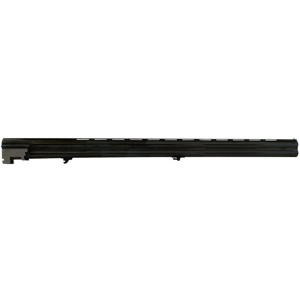 Canon Baldi 20/76 68cm pour Mixte