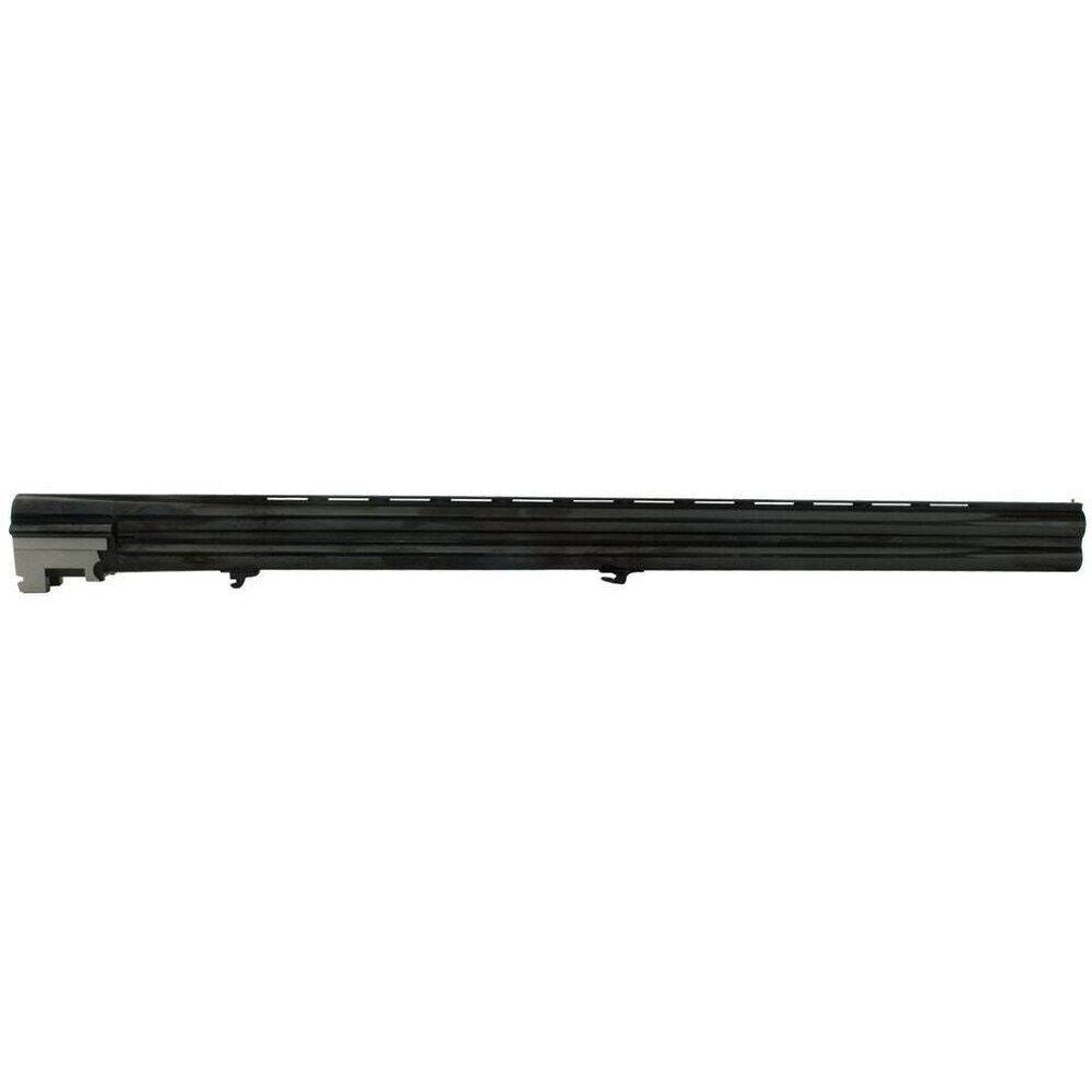 Canon Baldi 20/76 68cm