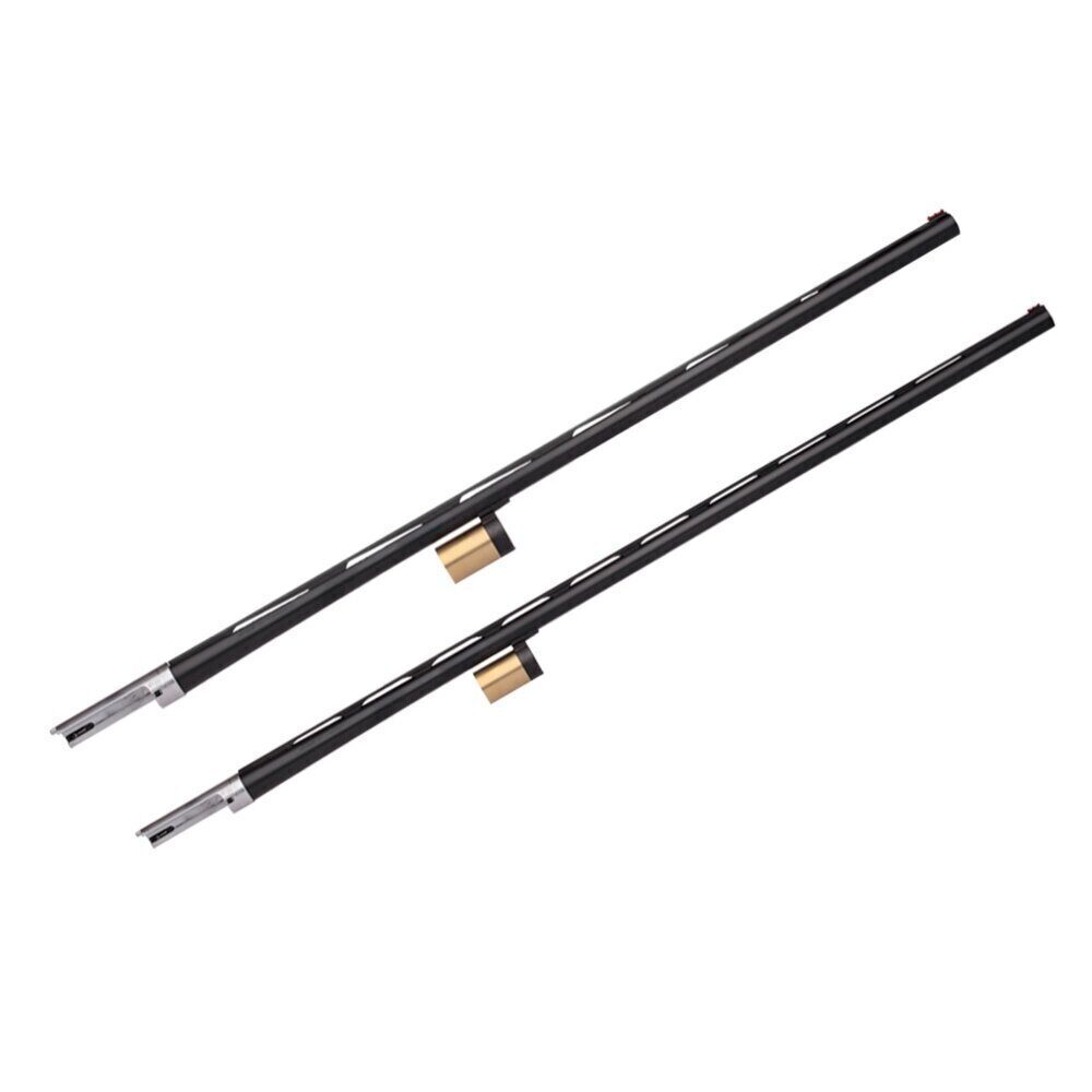 Canon Fabarm -xlr- 12/76 Tribore – Canon 71 cm Camo Marais Bulrush