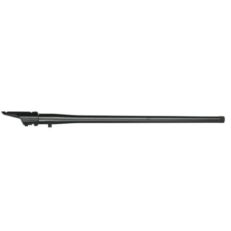 Canon de rechange Sako 100 375 H&H 61 cm