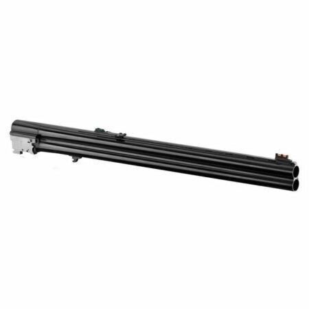 Canons Fair Calibre 12/76 Ejecteur – Canon 76 – CI Steel Bande haute