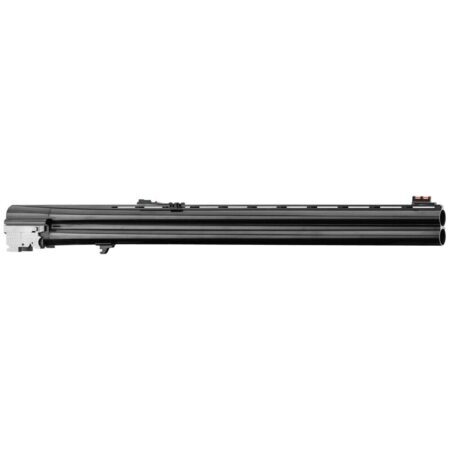 Canons Fair Calibre 12/76 Ejecteur – Canon 76 – CI Steel Bande haute